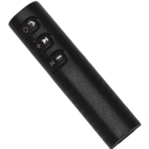 گیرنده بلوتوثی موزیک مدل bt-450