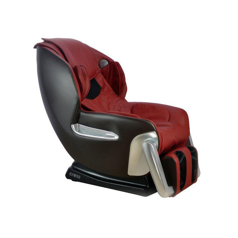 صندلی ماساژ  کراس کر مدل DLK-S002