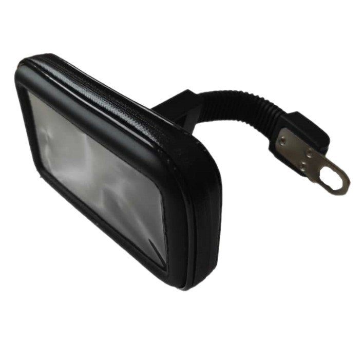 کیف گوشی موبایل موتور سیکلت کد A222
