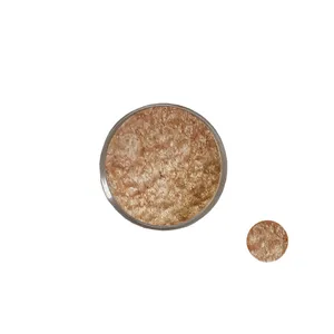 سایه چشم مروان خیر شماره 115