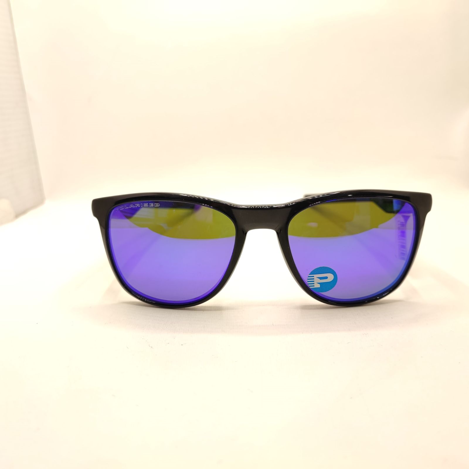 عینک آفتابی اوکلی مدل OO9340 -  - 3