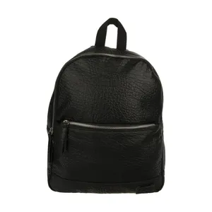 کوله پشتی زنانه ال سی وایکیکی مدل 8S7811Z8-HUC-BLACK
