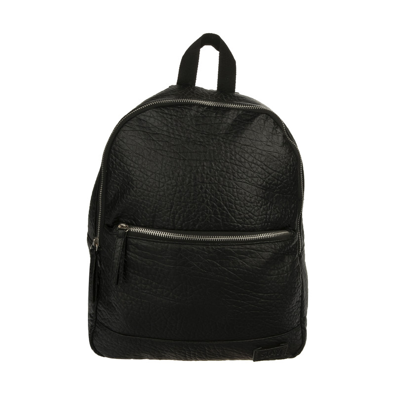 کوله پشتی زنانه ال سی وایکیکی مدل 8S7811Z8-HUC-BLACK