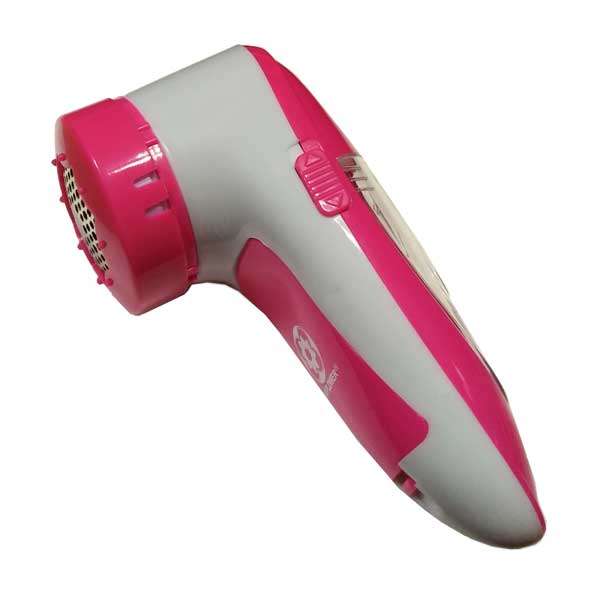 پرزگیر لباس سفلایر مدل 9920