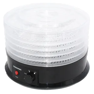 میوه خشک کن گوسونیک مدل GFD-514