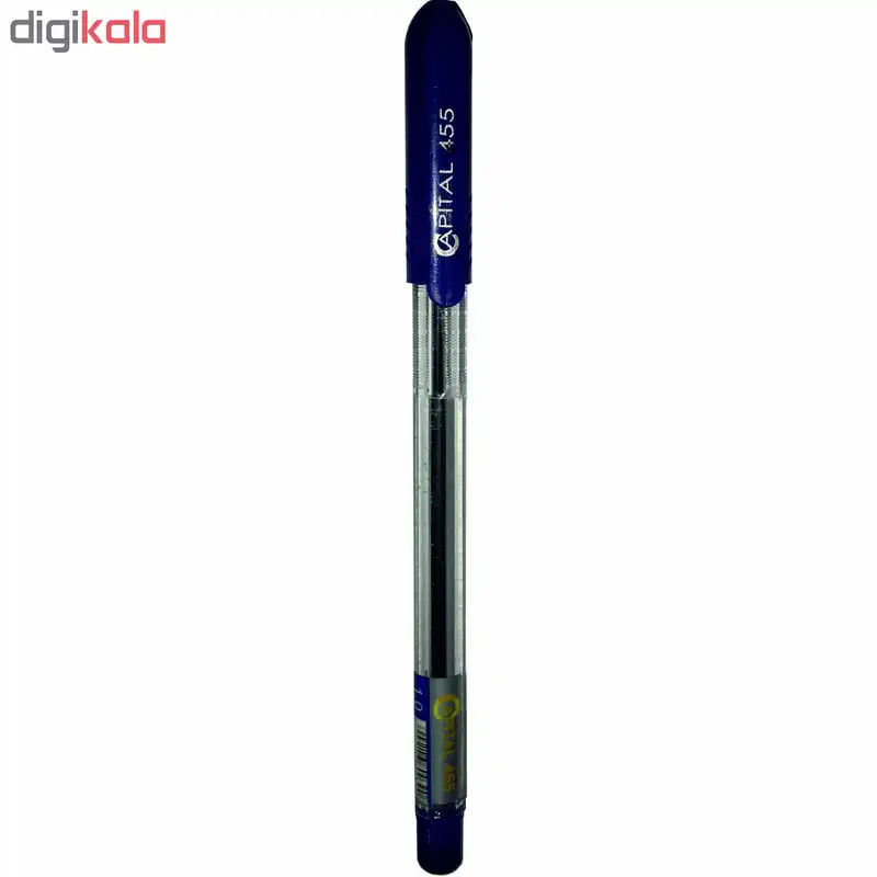 دفتر حسابداری چک مدل شقایق کد 67