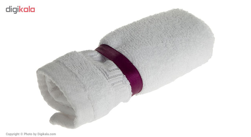 پک سرم شب ترمیم کننده کاندنس مدل Almond And Caper حجم 30 میلی لیتر
