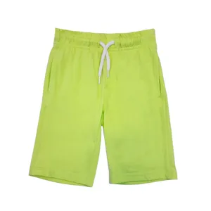 شلوارک پسرانه سی اند ای کد 5944