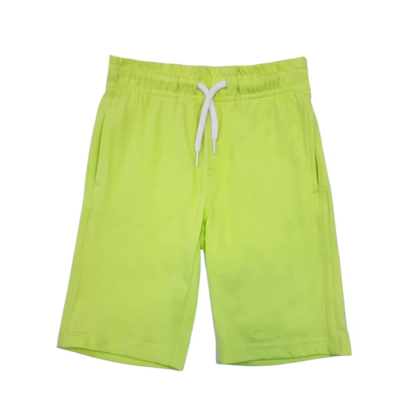 شلوارک پسرانه سی اند ای کد 5944