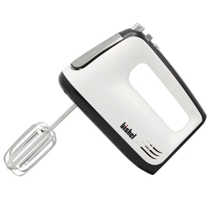 همزن بیشل مدل BL-SB-012