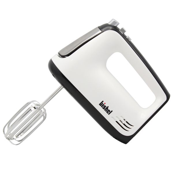 همزن بیشل مدل BL-SB-012