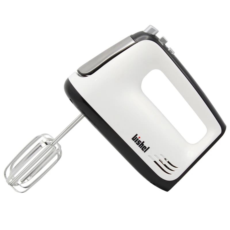 همزن بیشل مدل BL-SB-012