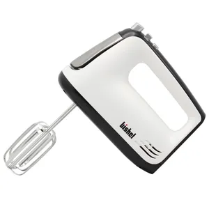 همزن بیشل مدل BL-SB-012