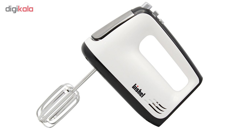 همزن بیشل مدل BL-SB-012 همزن بیشل مدل BL-SB-012