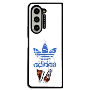 AKAM AMC-WSGZFOLD5-ADIDAS-46 Cover For Samsung Galaxy Z Fold 5