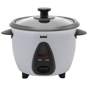 پلوپز بیشل مدل BL-RC-003