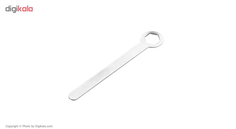 پرچ دستی فار مدل K39