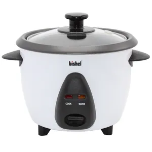 پلوپز بیشل مدل BL-RC-005