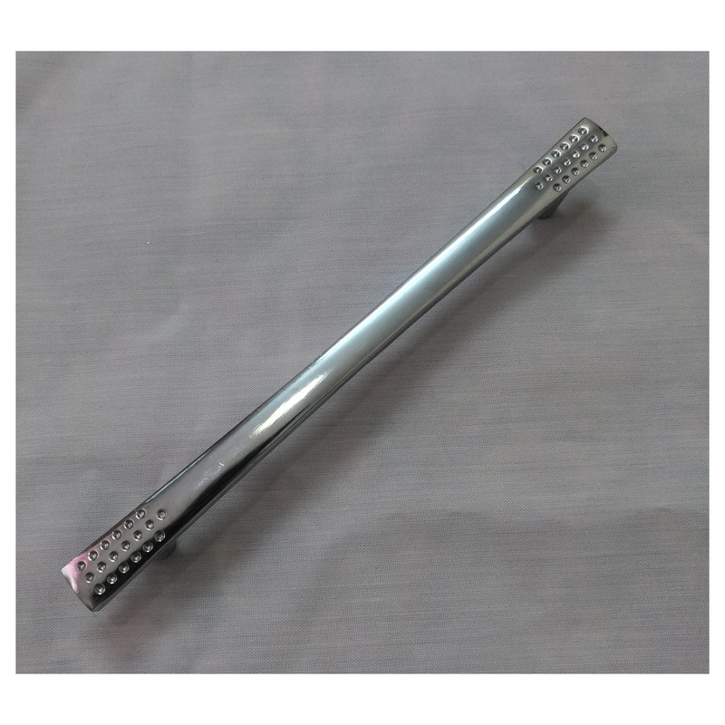 دستگیره کابینت مدل GR03 دستگیره کابینت مدل GR03