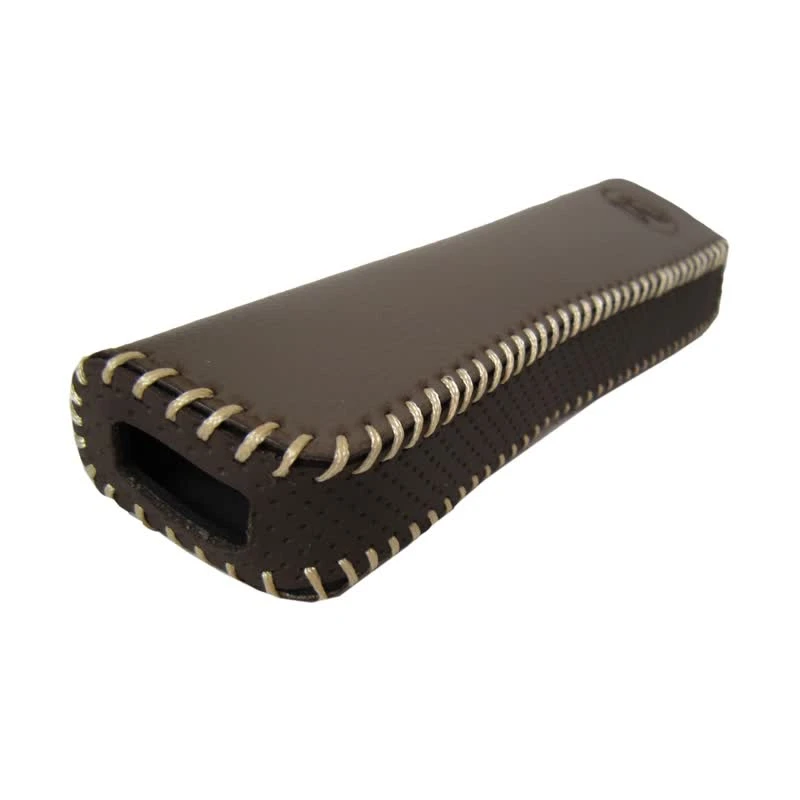  روکش ترمز دستی کد Z1038 مناسب برای سمند