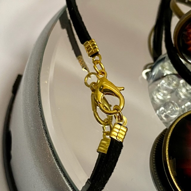 نیم ست دخترانه مدل BE321 نیم ست دخترانه مدل BE321