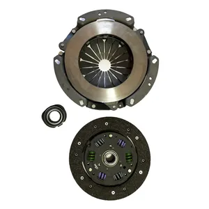 کیت کلاچ ایساکو کد 6360 مناسب برای رنو ال 90