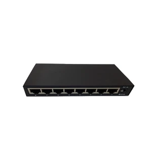 سوئیچ 8 پورت مدل SW1008SE