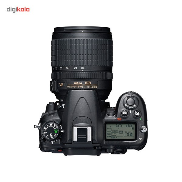 nikon dslr d7000 price