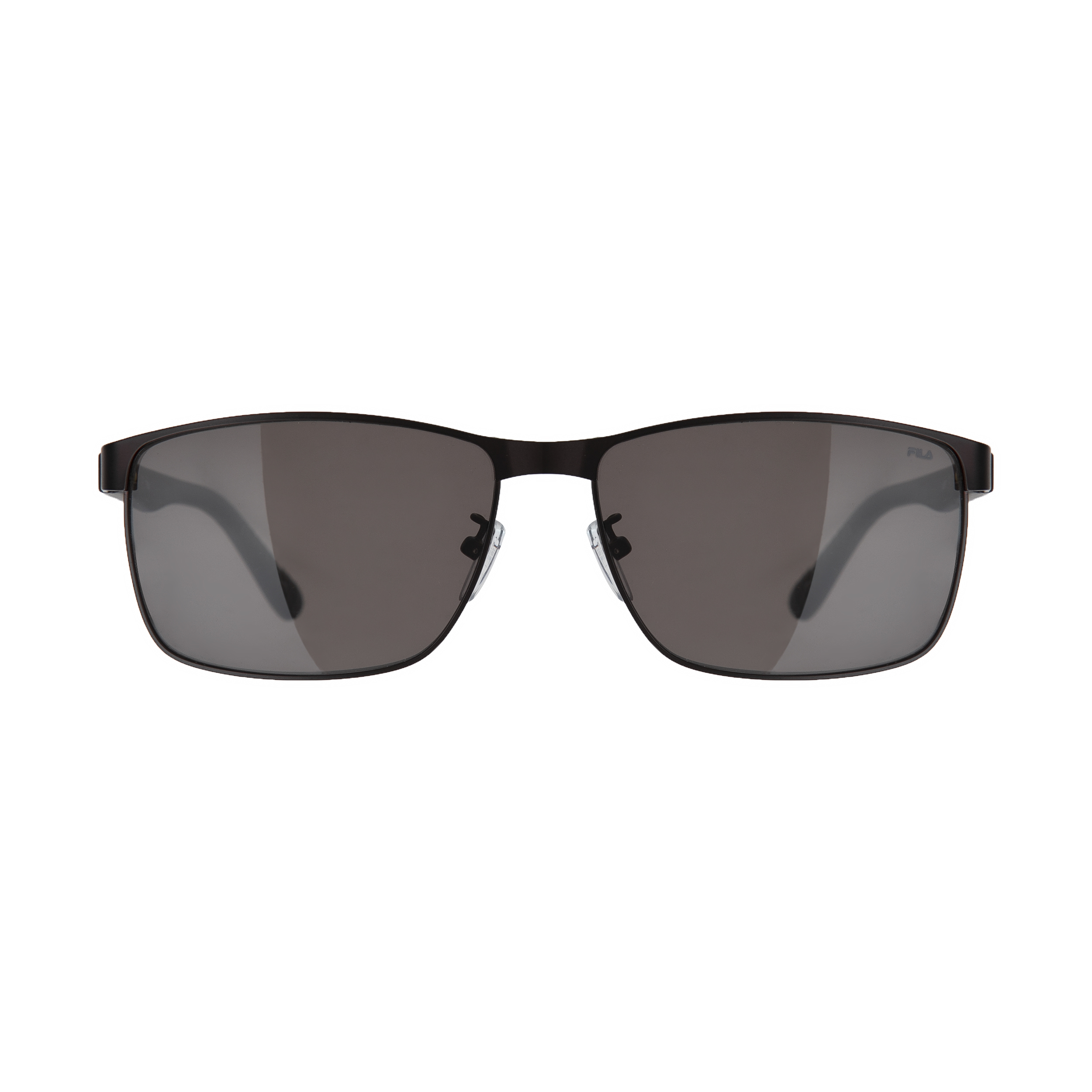 عینک آفتابی مردانه فیلا مدل SF9920 0C85