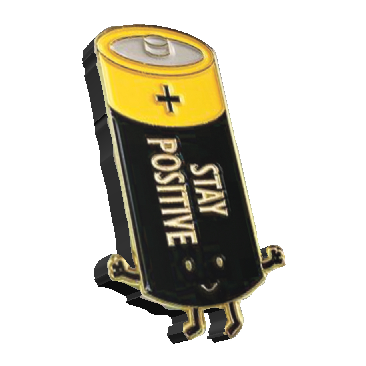 پیکسل مدل Battery