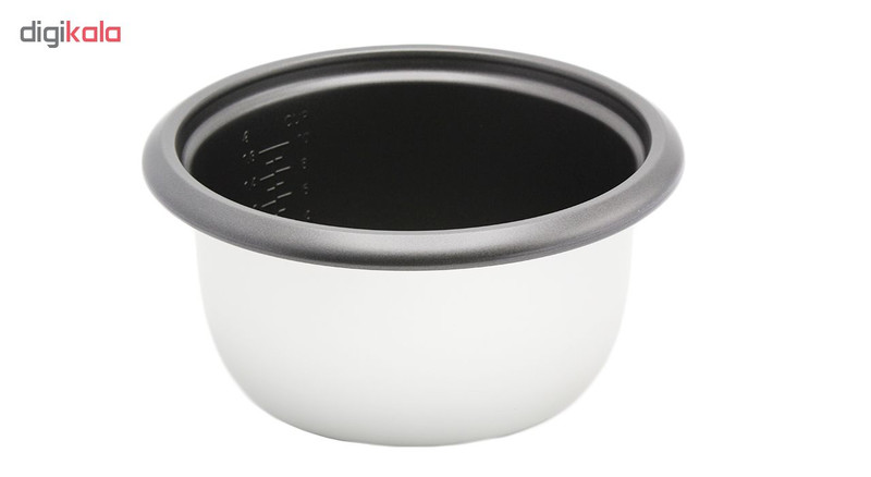 پلوپز بیشل مدل BL-RC-004