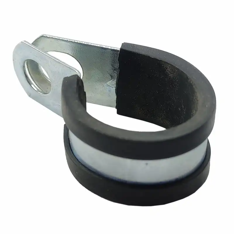 بست کابل مدل B20 بسته 5 عددی