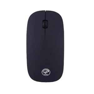 ماوس ایکس پی پروداکت مدل XP-M504