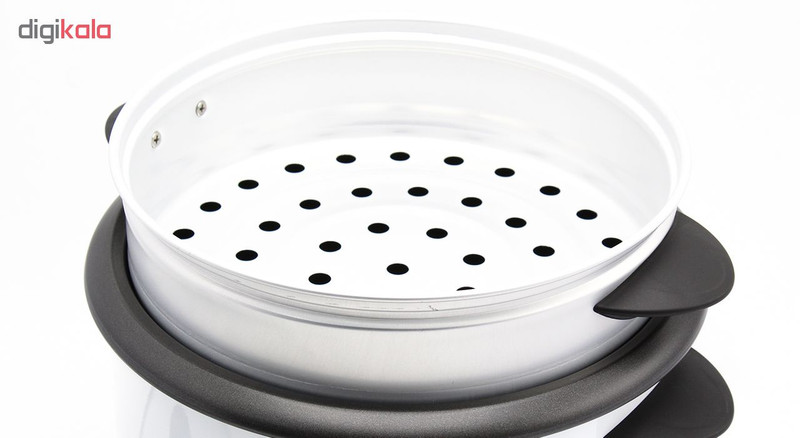 پلوپز بیشل مدل BL-RC-006