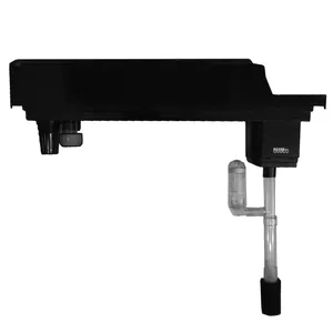 فیلتر آکواریوم لیکام مدل CF-600