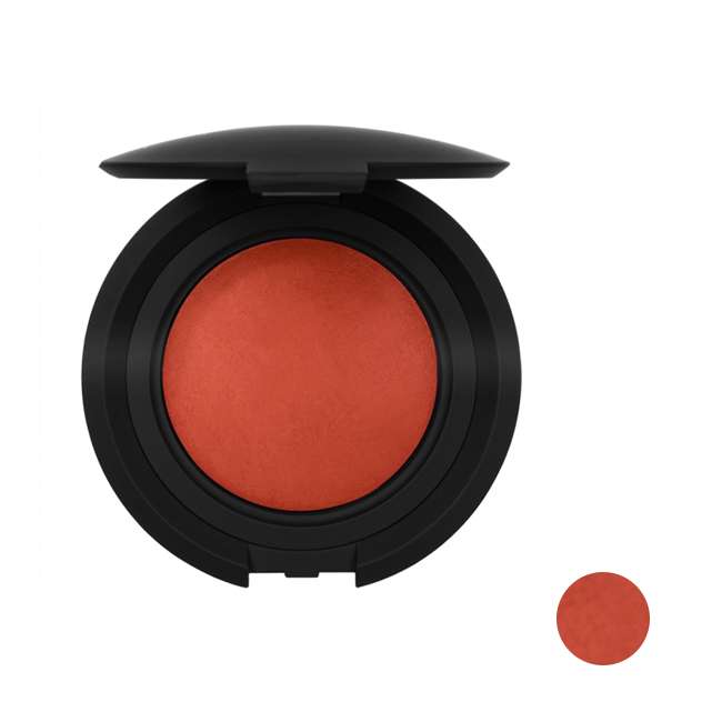 رژگونه نوبا مدل blush on bubble شماره 47 رژگونه نوبا مدل blush on bubble شماره 47