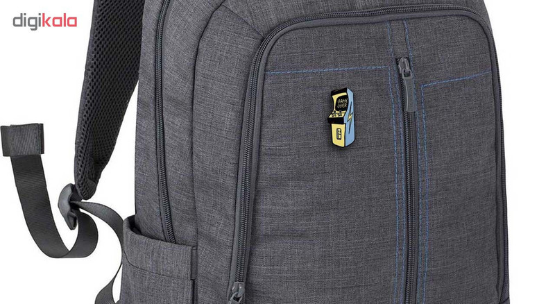 پیکسل مدل Game Over