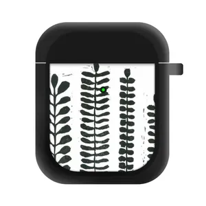 کاور آکام مدل AAP1C0002605 مناسب برای کیس اپل ایرپاد 1/2