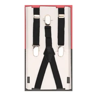 ساس بند بچگانه مدل sasband_S-02 رنگ مشکی 