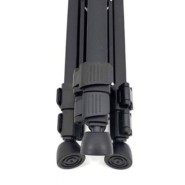 سه پایه نگهدارنده گوشی موبایل مدل TRIPOD-WT3520