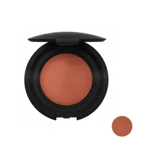 رژگونه نوبا مدل blush on bubble شماره 55