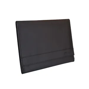 کیف کلاسوری ام اس آی مدل Essential-S10 مناسب برای لپ تاپ های 12 اینچی