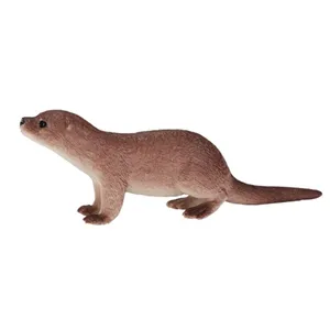 فیگور طرح سمور مدل NR7128