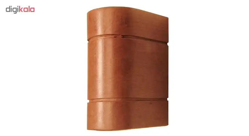 چراغ دیواری مسینا مدل U8