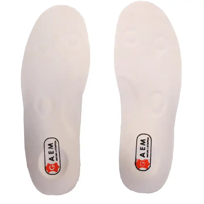 کفی قائم مدل کلارک سایز 42