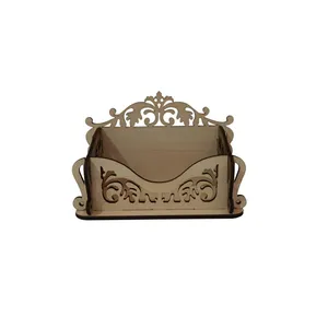 جای کارت مدل سلطنتی