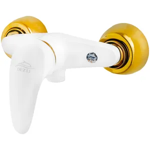 شیر توالت دزلی مدل ونیز Nice