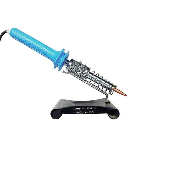 هویه 240 وات آریانو مدل sh_67