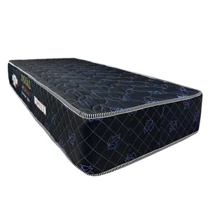 تشک رویال مدل کامفورت یکنفره سایز 90×200 سانتی متر