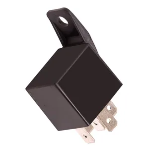 رله خاموش کن خودرو مدل fat